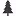 NWWib.com Favicon