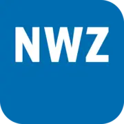 NWZ-Jobs.de Favicon