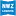 NWZ-ZG.de Logo