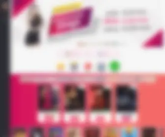 NX-TH.com(NX TH) Screenshot