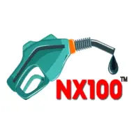 NX100Pacificbiofuel.com Favicon