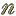 NX17.com Logo