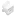 NX3Games.com Favicon