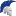 Nxastudios.com Favicon