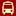 Nxbus.co.uk Favicon