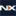 NXcloud.com Logo