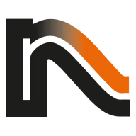 Nxco.co.za Favicon