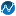 Nxcoredata.com Logo