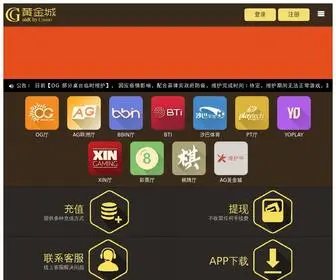 Nxee.com.cn(商丘房产网) Screenshot