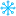 Nxez.com Favicon