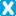 NXgsi.com Favicon