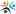NXknectrcmqwoxuzhmanpmoytokXraoaxgusjeyn.xyz Favicon