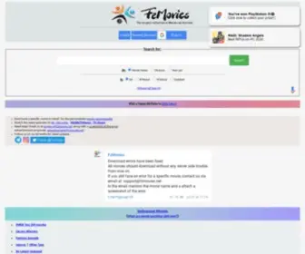 NXknectrcmqwoxuzhmanpmoytokXraoaxgusjeyn.xyz(Also stream movies on your mobile) Screenshot