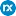 Nxlog.co Logo
