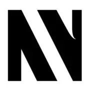 Nxmedia.net Favicon