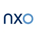 Nxo-Telecom.fr Favicon