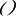Nxone.jp Favicon