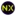 Nxonlinegame.com Favicon