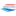 Nxpacking.com Favicon