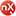 NXphub.com Favicon