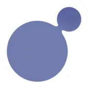 Nxpowerlite.jp Logo