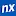 Nxserv.eu Favicon