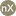 NXstep.ch Favicon