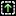 Nxtamz.com Favicon