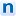NXtbook.fr Logo