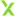 Nxtinspekt.com Favicon