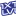 NXTLvlusa.com Favicon