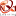 NXTpluslearning.in Favicon