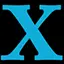 NXTstepcriminallaw.com Logo