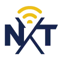 NXTSYSKB.com Logo