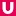 Nxtu.co Favicon