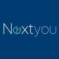 Nxtu.es Logo