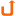 Nxturn.com Logo
