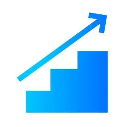 NXtwave.tech Favicon