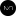 NXtyou.de Favicon