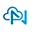 Nxuscloud.com Favicon