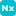 Nxvet.io Favicon