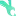 NxWorld.net Favicon