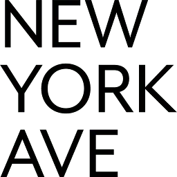 NY-Ave.com Logo