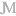NY-Defense.com Logo