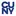 NY.edu Favicon