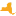 NY.gov Logo