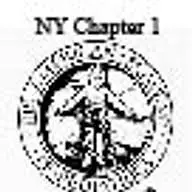 NY1AAP.org Logo