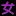 NY524.xyz Favicon