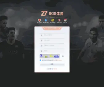NY73.com(升博体育) Screenshot