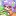 Nya-NE.net Favicon